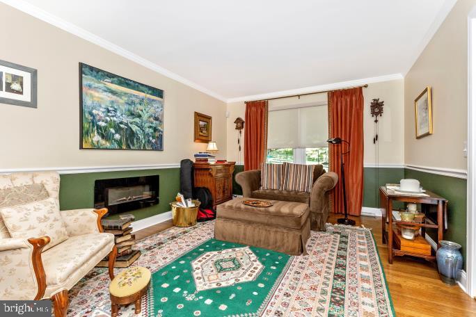 16700 Thurston Road Dickerson, MD 20842 - Photo 18 of 118 Gallery Image 18