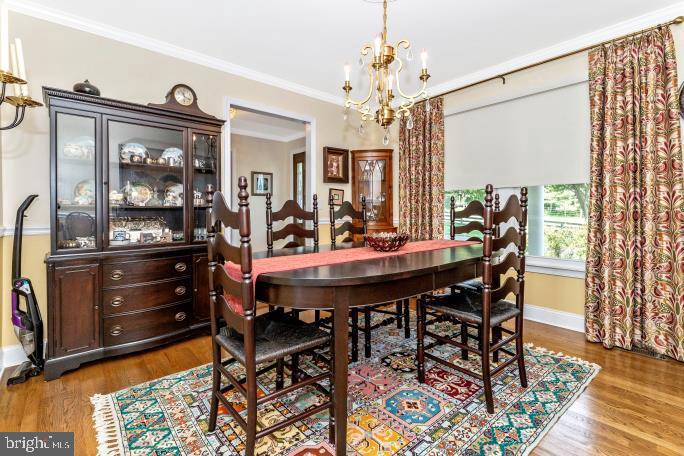 16700 Thurston Road Dickerson, MD 20842 - Photo 19 of 118 Gallery Image 19