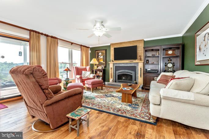 16700 Thurston Road Dickerson, MD 20842 - Photo 21 of 118 Gallery Image 21