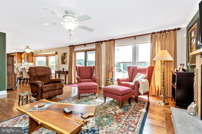 16700 Thurston Road Dickerson, MD 20842 - Photo 22 of 118 Gallery Image 22