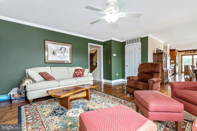 16700 Thurston Road Dickerson, MD 20842 - Photo 23 of 118 Gallery Image 23