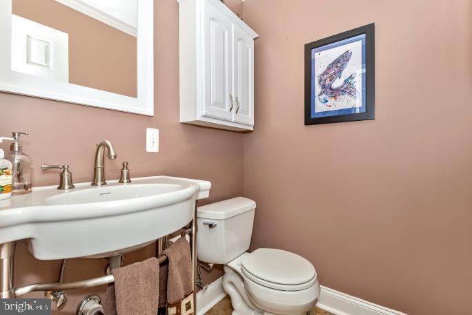 16700 Thurston Road Dickerson, MD 20842 - Photo 24 of 118 Gallery Image 24
