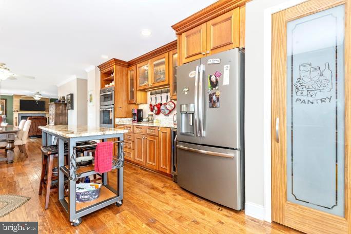 16700 Thurston Road Dickerson, MD 20842 - Photo 26 of 118 Gallery Image 26