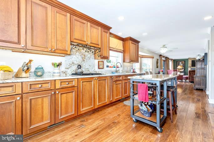 16700 Thurston Road Dickerson, MD 20842 - Photo 28 of 118 Gallery Image 28