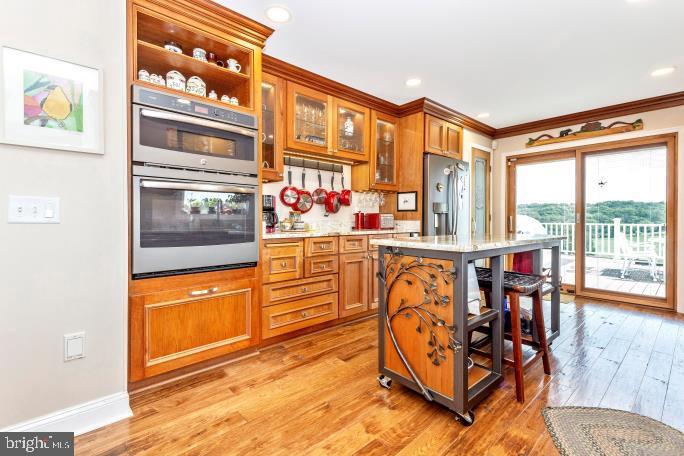 16700 Thurston Road Dickerson, MD 20842 - Photo 29 of 118 Gallery Image 29