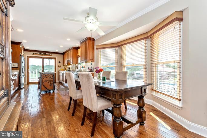 16700 Thurston Road Dickerson, MD 20842 - Photo 30 of 118 Gallery Image 30