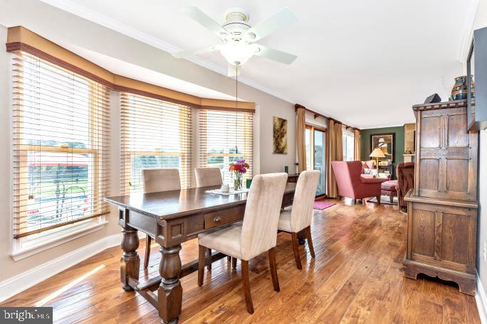 16700 Thurston Road Dickerson, MD 20842 - Photo 32 of 118 Gallery Image 32