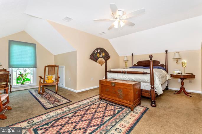 16700 Thurston Road Dickerson, MD 20842 - Photo 33 of 118 Gallery Image 33