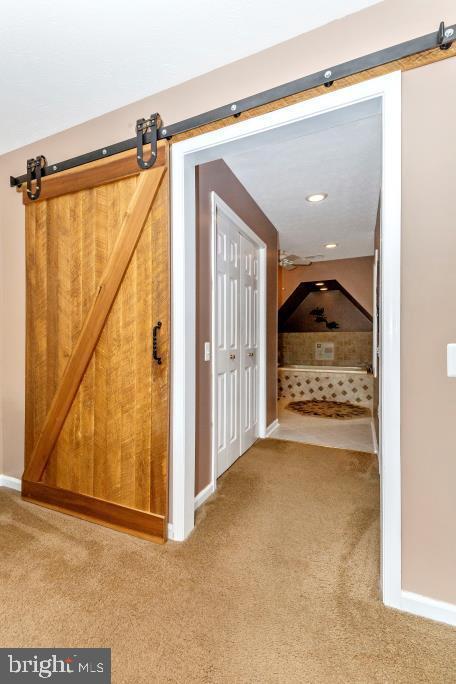 16700 Thurston Road Dickerson, MD 20842 - Photo 34 of 118 Gallery Image 34