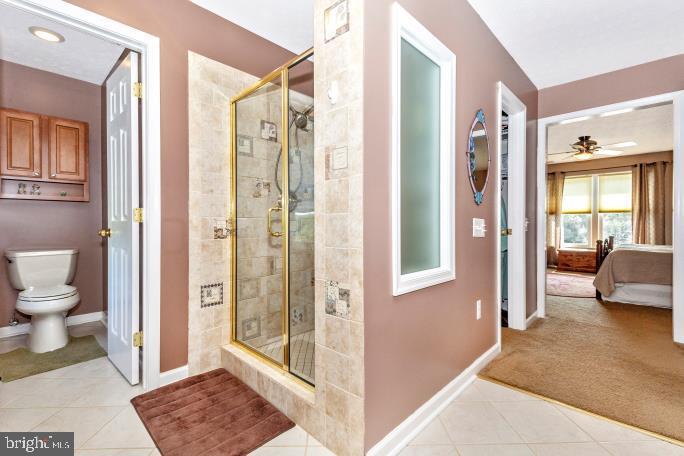 16700 Thurston Road Dickerson, MD 20842 - Photo 35 of 118 Gallery Image 35