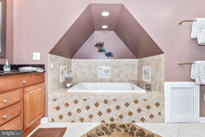 16700 Thurston Road Dickerson, MD 20842 - Photo 36 of 118 Gallery Image 36