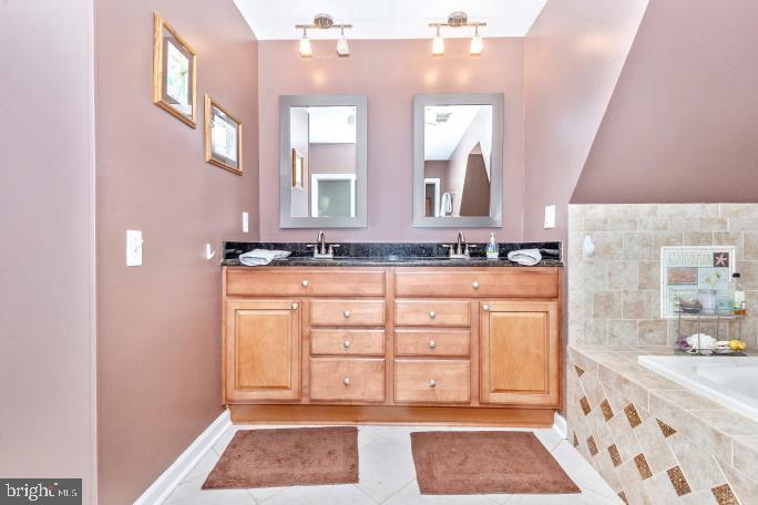 16700 Thurston Road Dickerson, MD 20842 - Photo 37 of 118 Gallery Image 37