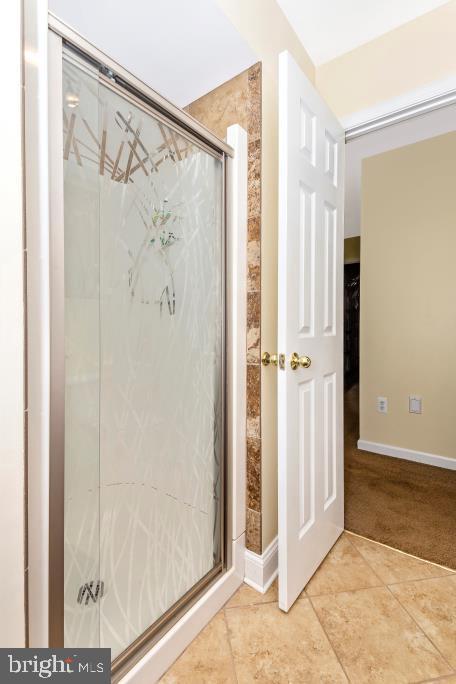 16700 Thurston Road Dickerson, MD 20842 - Photo 38 of 118 Gallery Image 38