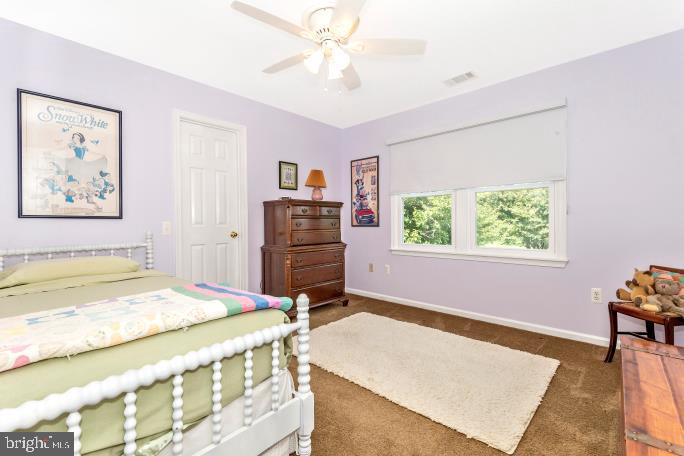 16700 Thurston Road Dickerson, MD 20842 - Photo 39 of 118 Gallery Image 39