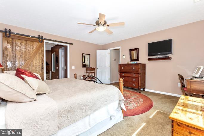 16700 Thurston Road Dickerson, MD 20842 - Photo 40 of 118 Gallery Image 40