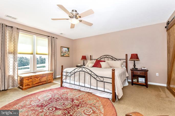 16700 Thurston Road Dickerson, MD 20842 - Photo 41 of 118 Gallery Image 41