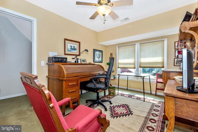 16700 Thurston Road Dickerson, MD 20842 - Photo 42 of 118 Gallery Image 42