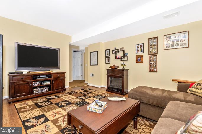 16700 Thurston Road Dickerson, MD 20842 - Photo 43 of 118 Gallery Image 43