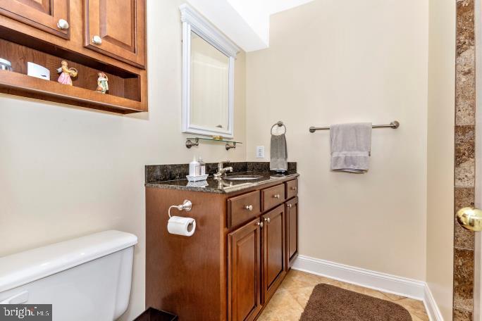 16700 Thurston Road Dickerson, MD 20842 - Photo 44 of 118 Gallery Image 44