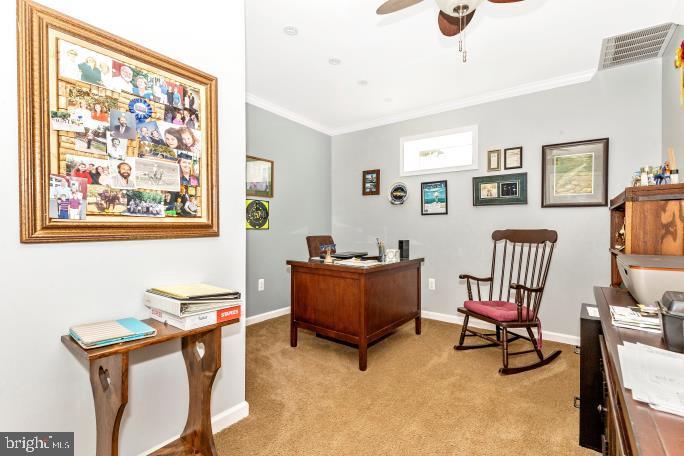 16700 Thurston Road Dickerson, MD 20842 - Photo 45 of 118 Gallery Image 45