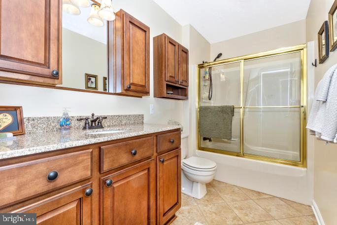 16700 Thurston Road Dickerson, MD 20842 - Photo 47 of 118 Gallery Image 47