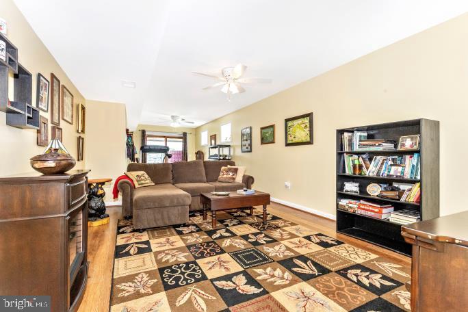 16700 Thurston Road Dickerson, MD 20842 - Photo 48 of 118 Gallery Image 48