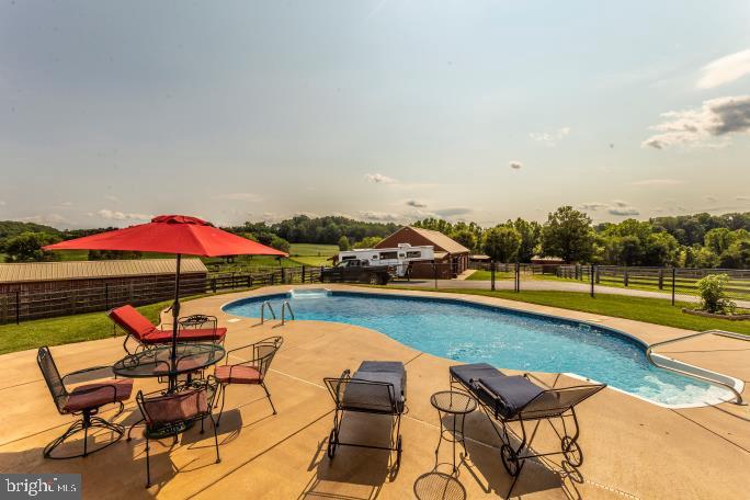 16700 Thurston Road Dickerson, MD 20842 - Photo 49 of 118 Gallery Image 49