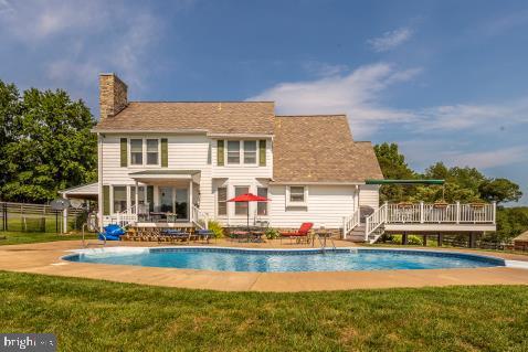 16700 Thurston Road Dickerson, MD 20842 - Photo 50 of 118 Gallery Image 50