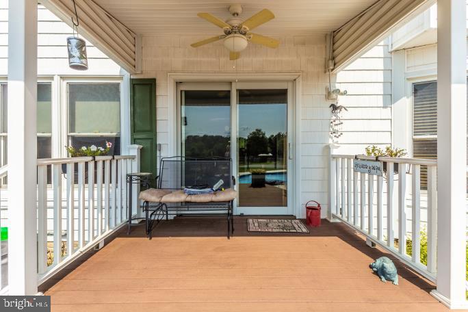 16700 Thurston Road Dickerson, MD 20842 - Photo 51 of 118 Gallery Image 51