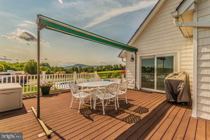 16700 Thurston Road Dickerson, MD 20842 - Photo 53 of 118 Gallery Image 53