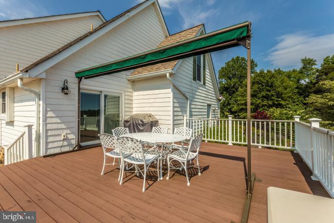 16700 Thurston Road Dickerson, MD 20842 - Photo 54 of 118 Gallery Image 54