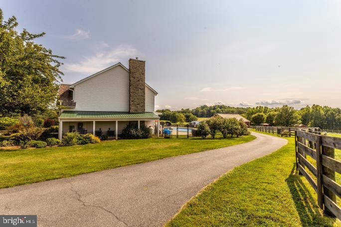 16700 Thurston Road Dickerson, MD 20842 - Photo 55 of 118 Gallery Image 55