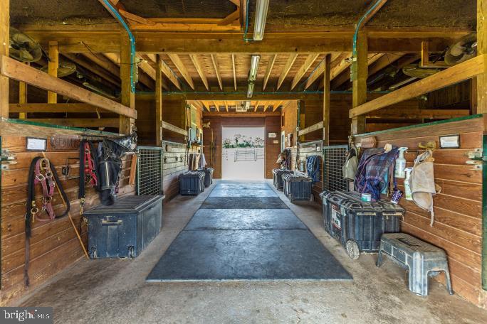 16700 Thurston Road Dickerson, MD 20842 - Photo 63 of 118 Gallery Image 63