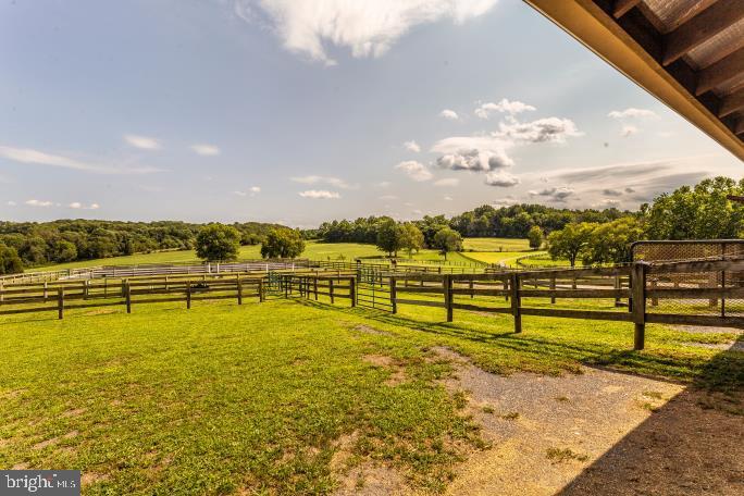 16700 Thurston Road Dickerson, MD 20842 - Photo 68 of 118 Gallery Image 68