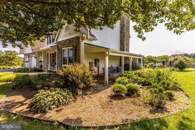 16700 Thurston Road Dickerson, MD 20842 - Photo 8 of 118 Gallery Image 8