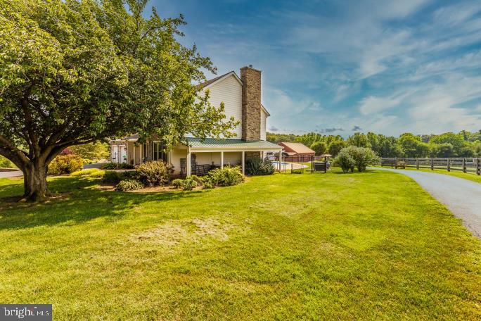 16700 Thurston Road Dickerson, MD 20842 - Photo 71 of 118 Gallery Image 71