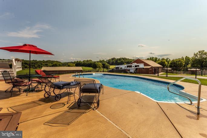 16700 Thurston Road Dickerson, MD 20842 - Photo 72 of 118 Gallery Image 72
