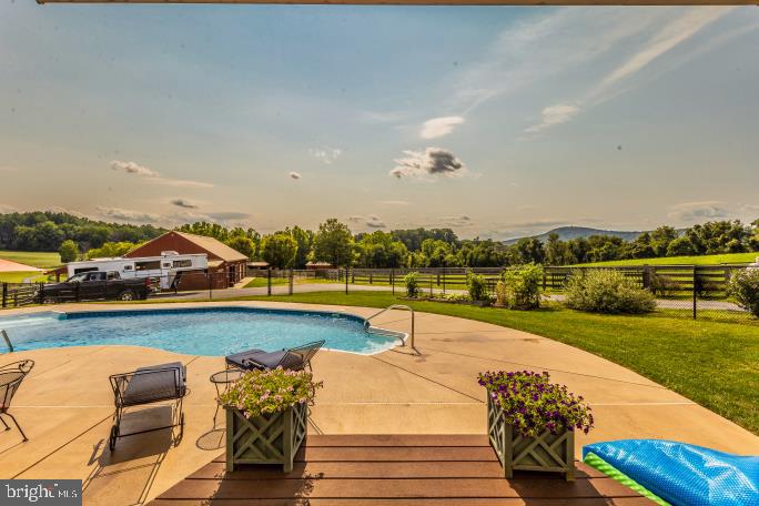 16700 Thurston Road Dickerson, MD 20842 - Photo 74 of 118 Gallery Image 74