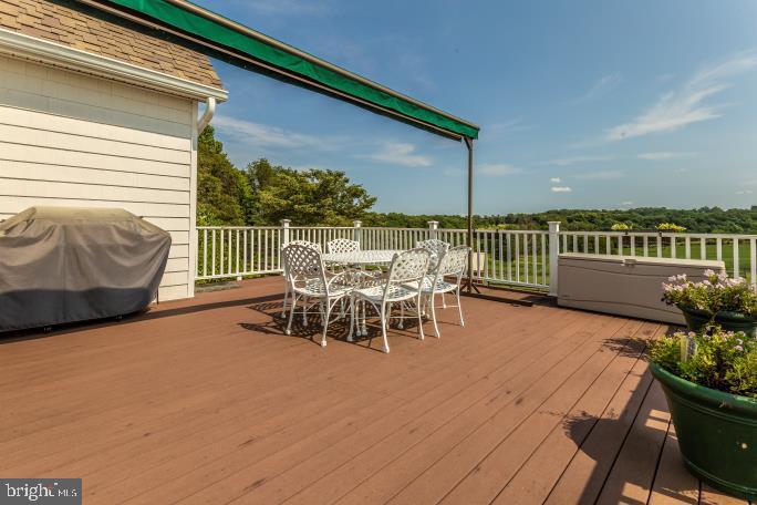 16700 Thurston Road Dickerson, MD 20842 - Photo 75 of 118 Gallery Image 75