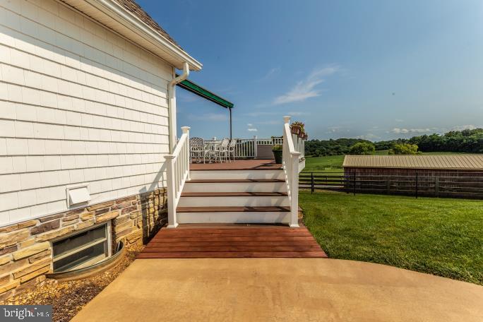 16700 Thurston Road Dickerson, MD 20842 - Photo 76 of 118 Gallery Image 76