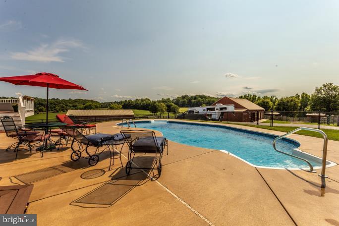 16700 Thurston Road Dickerson, MD 20842 - Photo 77 of 118 Gallery Image 77