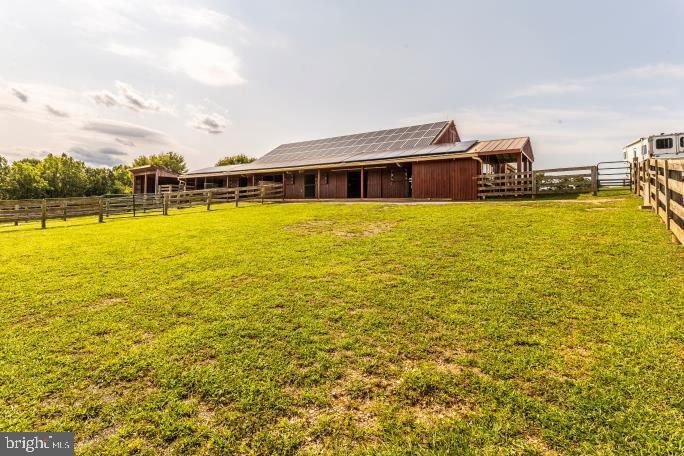 16700 Thurston Road Dickerson, MD 20842 - Photo 82 of 118 Gallery Image 82