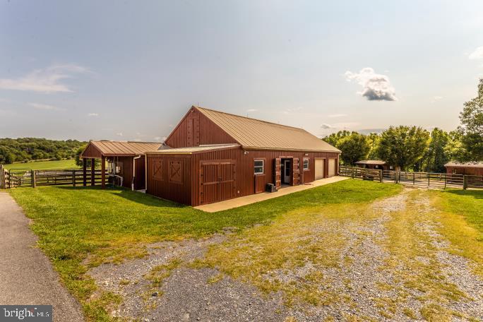16700 Thurston Road Dickerson, MD 20842 - Photo 84 of 118 Gallery Image 84