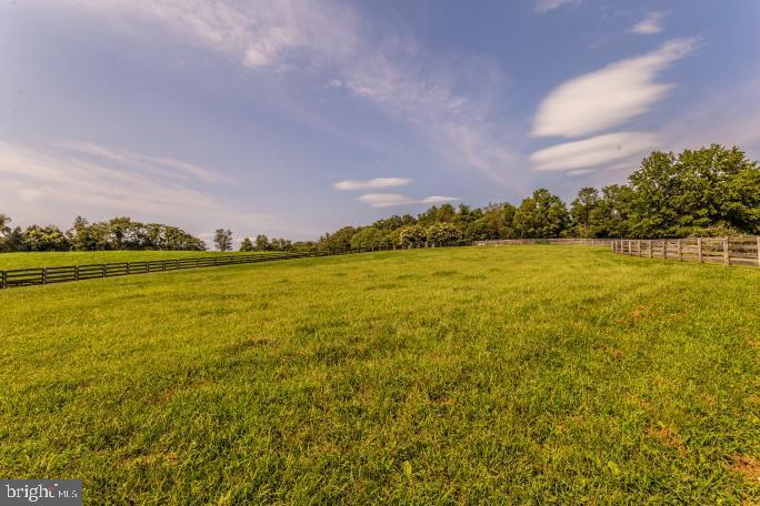 16700 Thurston Road Dickerson, MD 20842 - Photo 87 of 118 Gallery Image 87