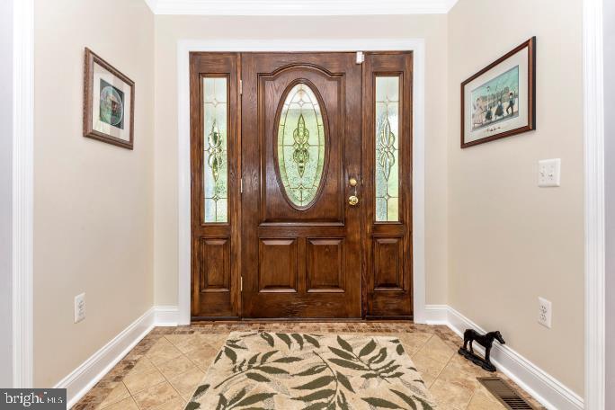 16700 Thurston Road Dickerson, MD 20842 - Photo 88 of 118 Gallery Image 88