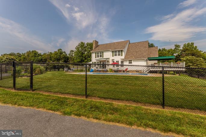 16700 Thurston Road Dickerson, MD 20842 - Photo 89 of 118 Gallery Image 89