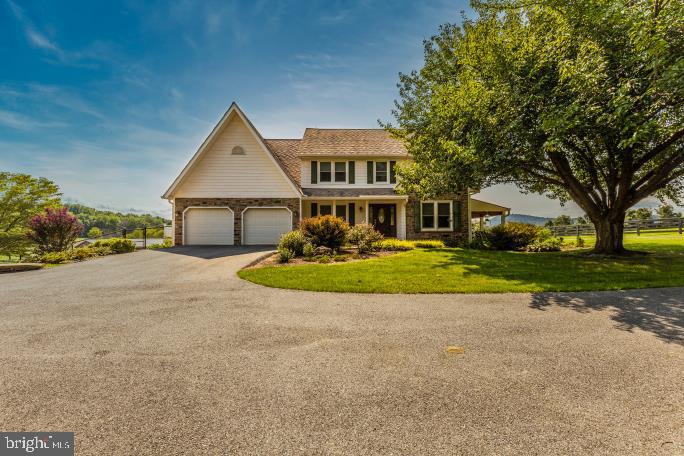 16700 Thurston Road Dickerson, MD 20842 - Photo 10 of 118 Gallery Image 10