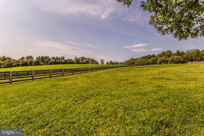 16700 Thurston Road Dickerson, MD 20842 - Photo 91 of 118 Gallery Image 91
