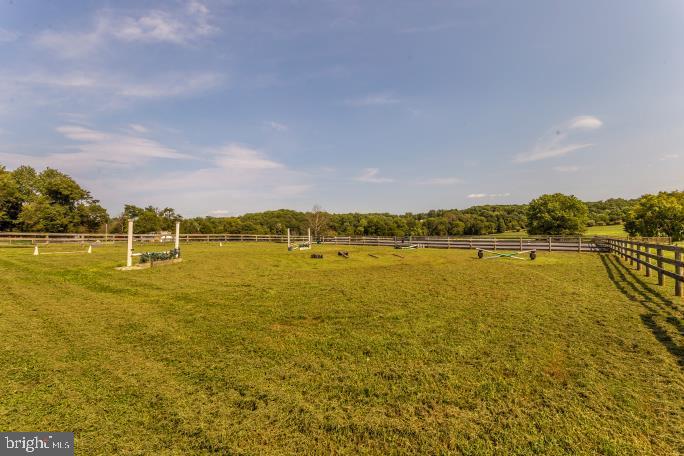 16700 Thurston Road Dickerson, MD 20842 - Photo 92 of 118 Gallery Image 92