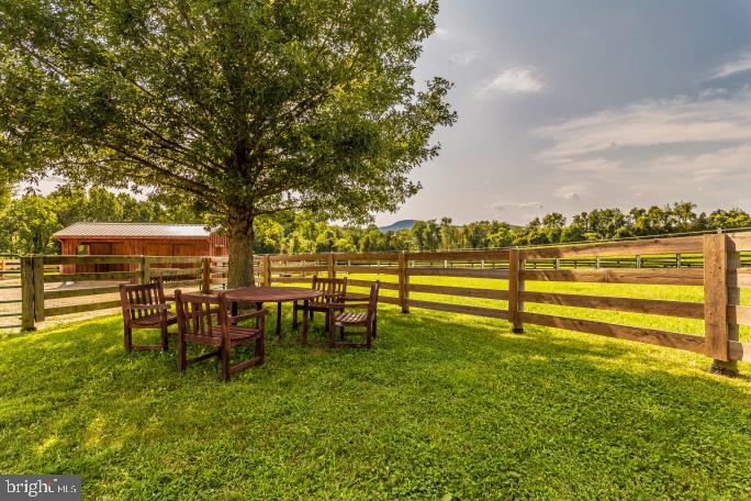 16700 Thurston Road Dickerson, MD 20842 - Photo 94 of 118 Gallery Image 94